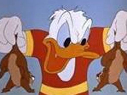 80'lerin kült dizi ve çizgi filmleri