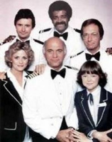 80'lerin kült dizi ve çizgi filmleri