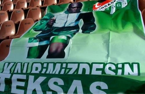 Timsah yürüyüşünün mucidi Mususi