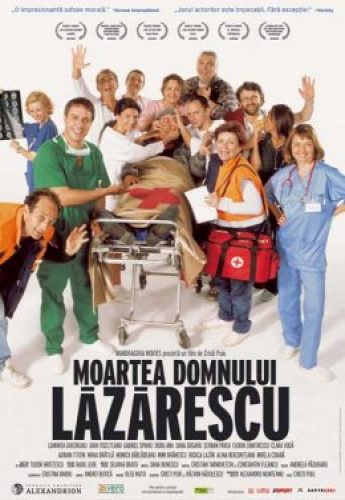 Son 10 yılın en iyi filmleri