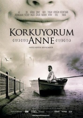 Son 10 yılın en iyi filmleri