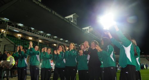 Bursaspor Antalyaspor maçı
