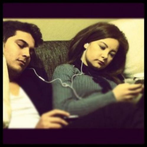Adını Feriha Koydum kamera arkası