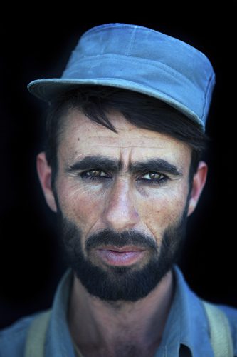 Dünyanın en iyi fotoğrafları