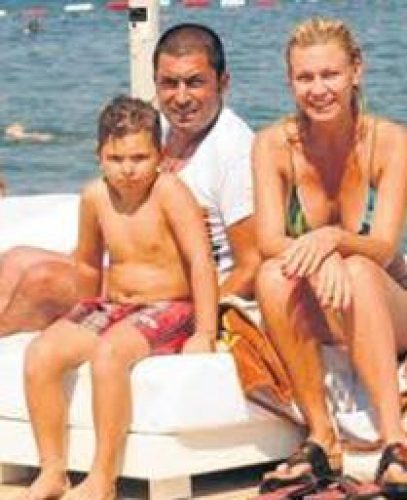 Ekranların unutulmaz hostesleri
