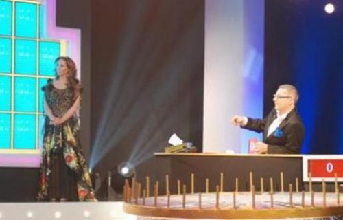 Ekranların unutulmaz hostesleri