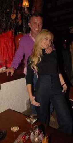 Ekranların unutulmaz hostesleri