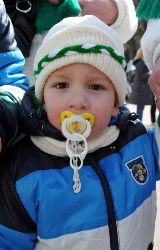 Bursaspor Karabük maçı  
