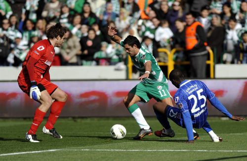 Bursaspor Karabük maçı  