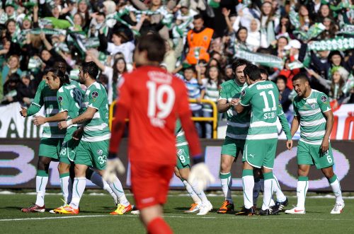 Bursaspor Karabük maçı  