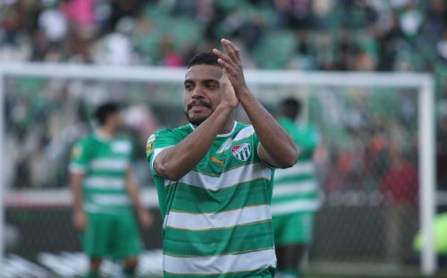 Bursaspor Karabük maçı  