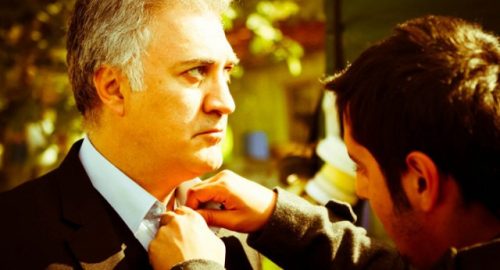 Süper Türk