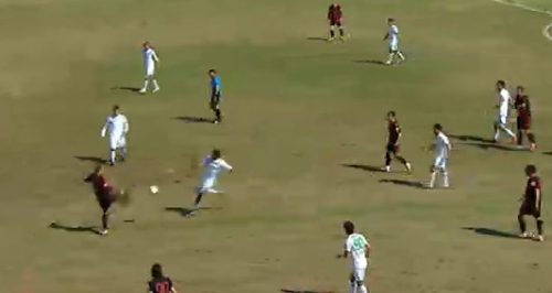 Bugsaşspor Bursaspor maçı 