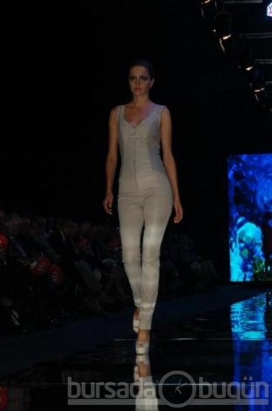 Özge Ulusoy