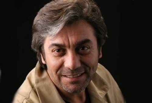 Kaos : Örümcek Ağı