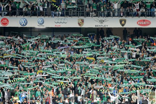 Sivasspor Bursaspor maçı