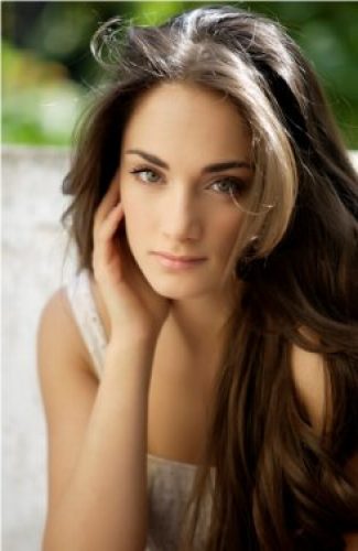 Denise Capezza 