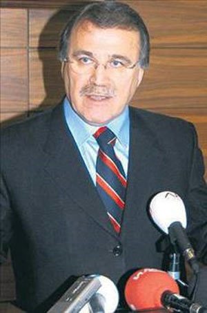 Ünlülerle ilgili bilmedikleriniz