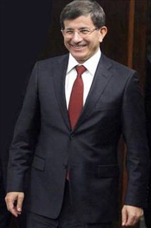 Ünlülerle ilgili bilmedikleriniz