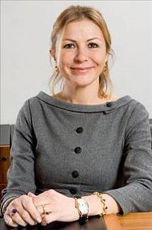 Ünlülerle ilgili bilmedikleriniz