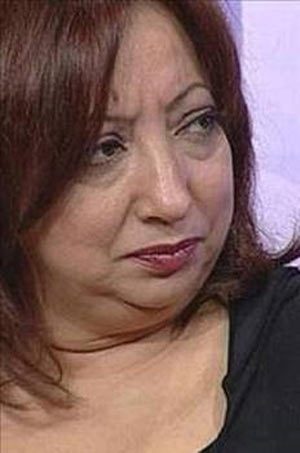 Ünlülerle ilgili bilmedikleriniz
