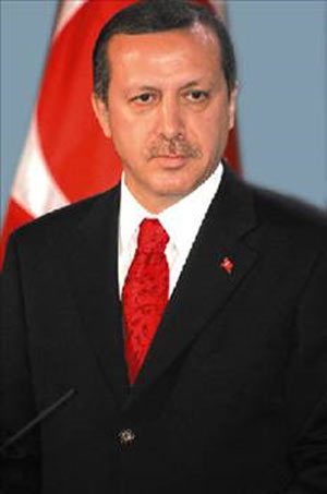 Ünlülerle ilgili bilmedikleriniz