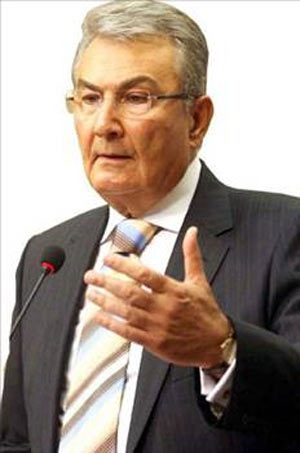 Ünlülerle ilgili bilmedikleriniz