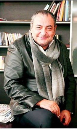 Ünlülerin boyları kaç?