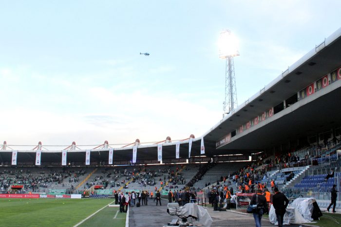 Bursaspor Fenerbahçe maçı