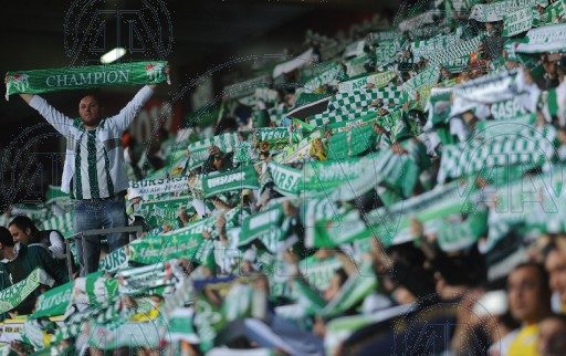 Bursaspor Fenerbahçe maçı
