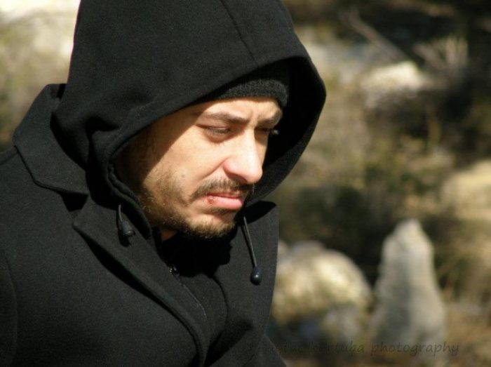 Sağ Salim