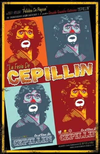 Unutulmaz film afişleri