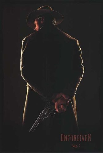 Unutulmaz film afişleri