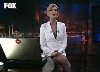 Ünlüler frikik vermekte yarıştı