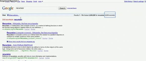 Google'a bunu yazın bakın ne oluyor?