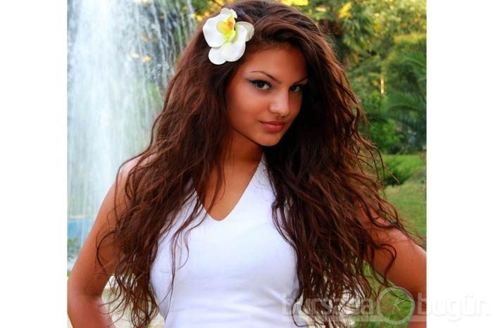 Almeda Abazi, Survivor tarihine geçti!
