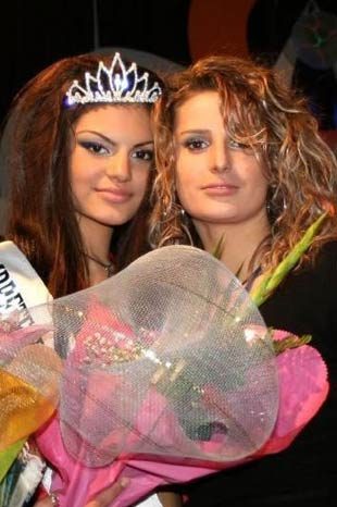 Almeda Abazi, Survivor tarihine geçti!