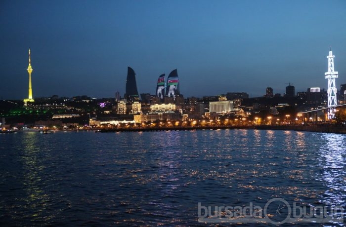 57. Eurovision Şarkı Yarışması