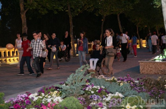 57. Eurovision Şarkı Yarışması