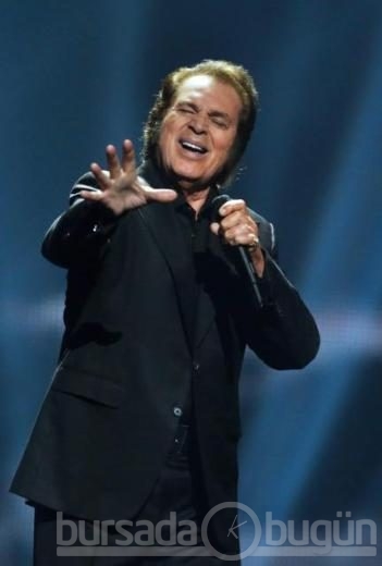 57. Eurovision Şarkı Yarışması