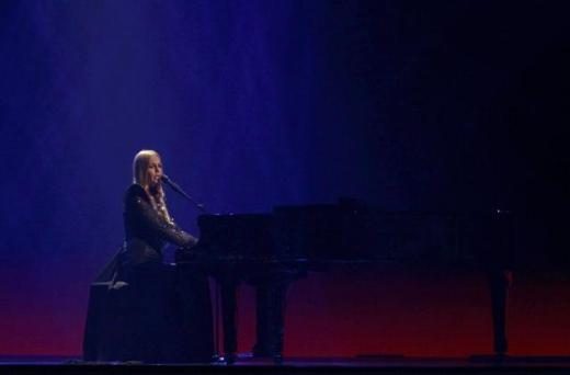 57. Eurovision Şarkı Yarışması