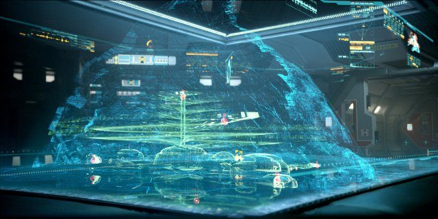 Prometheus
