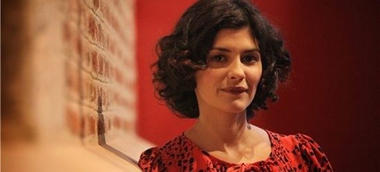 Aşkın Renkleri