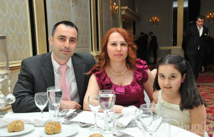 Filiz-Mesut İnan