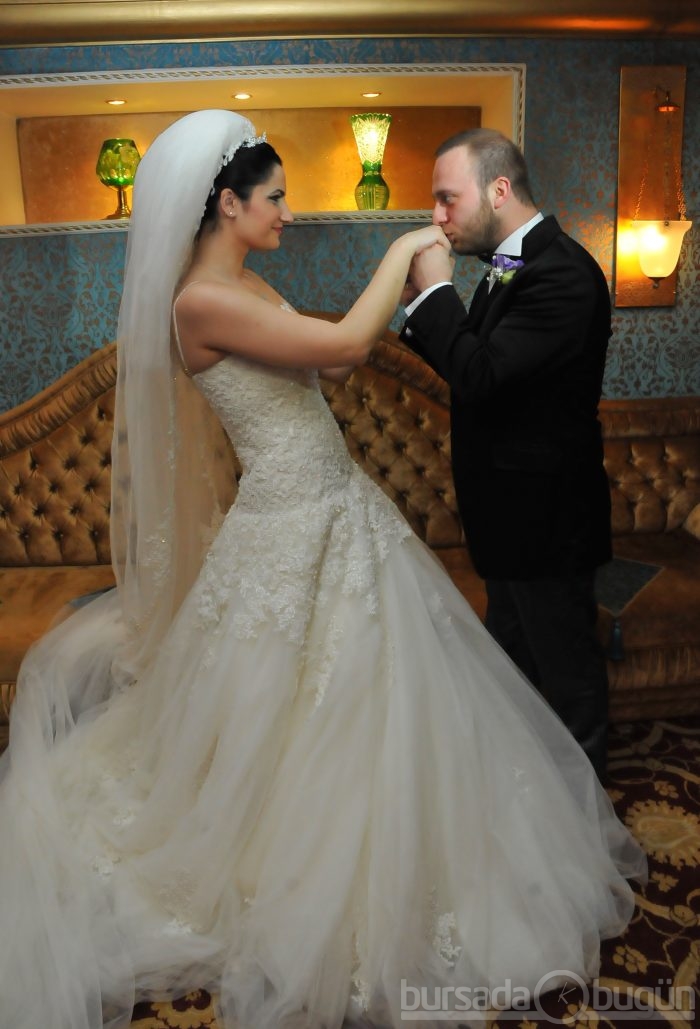 Pınar-Emre Pekayla