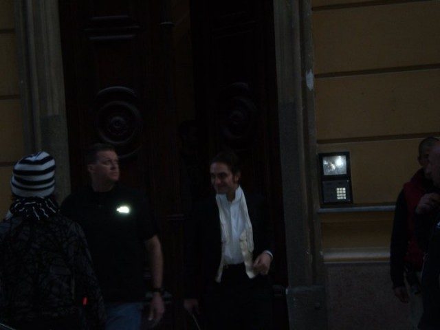 Aşkım Benim
