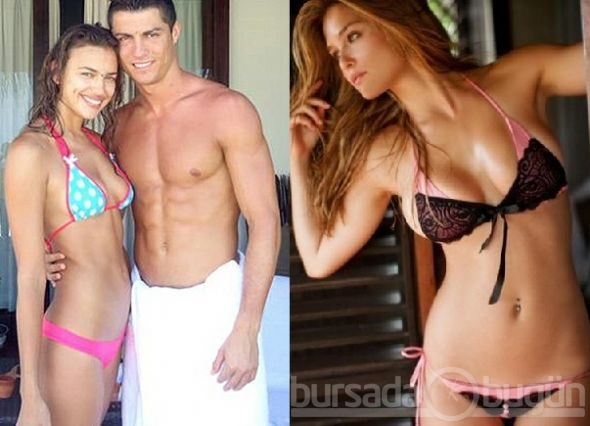 Ronaldo kavgasını kim kazanacak?