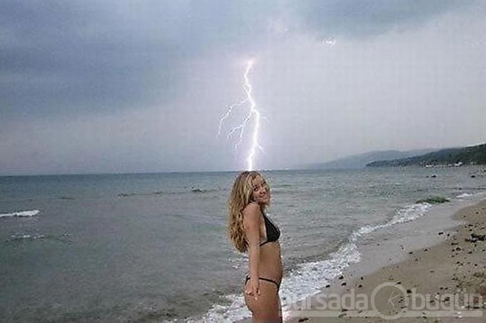 Hey o arkadaki de ne?