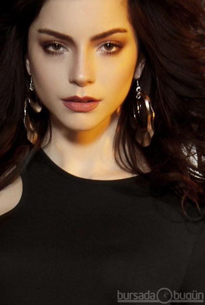 Beldeye muhtar olmak istiyormuş