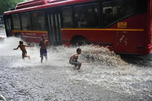 Haftanın unutulmaz fotoğrafları 
